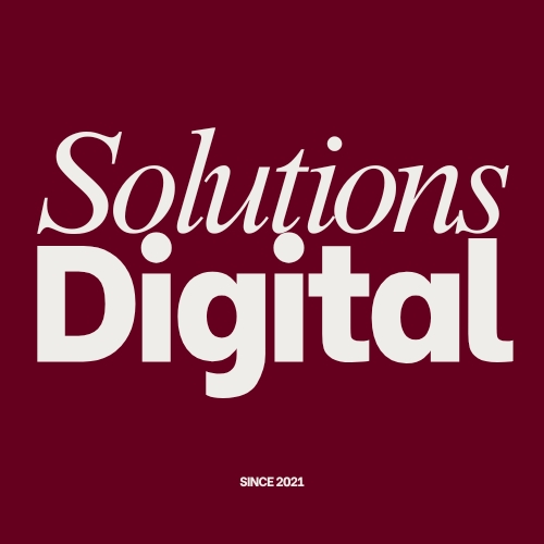 Solutions Digital